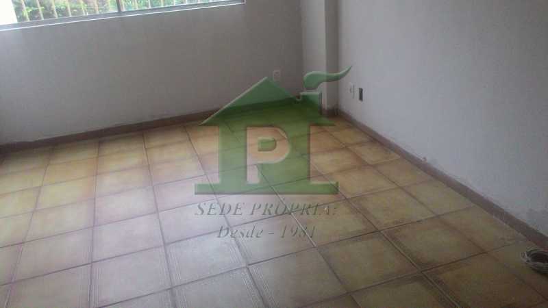 Conheça P_20151019_165403 do imóvel - Apartamento para alugar Rua Ibiá,Rio de Janeiro,RJ - R$ 1.000 - VLAP20210 - 7 P_20151019_165403 - Apartamento para alugar Rua Ibiá,Rio de Janeiro,RJ - R$ 1.000 - VLAP20210 - 7