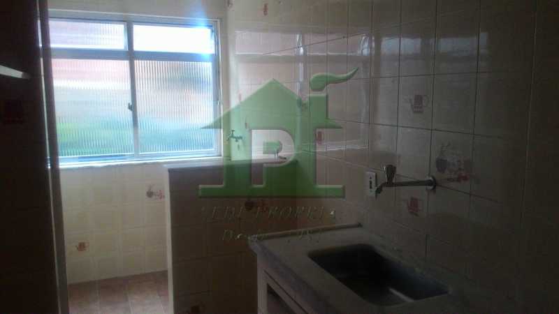 Conheça P_20151019_165435 do imóvel - Apartamento para alugar Rua Ibiá,Rio de Janeiro,RJ - R$ 1.000 - VLAP20210 - 14 P_20151019_165435 - Apartamento para alugar Rua Ibiá,Rio de Janeiro,RJ - R$ 1.000 - VLAP20210 - 14
