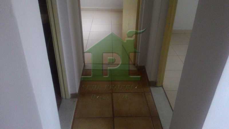 Conheça P_20151019_165551 do imóvel - Apartamento para alugar Rua Ibiá,Rio de Janeiro,RJ - R$ 1.000 - VLAP20210 - 11 P_20151019_165551 - Apartamento para alugar Rua Ibiá,Rio de Janeiro,RJ - R$ 1.000 - VLAP20210 - 11