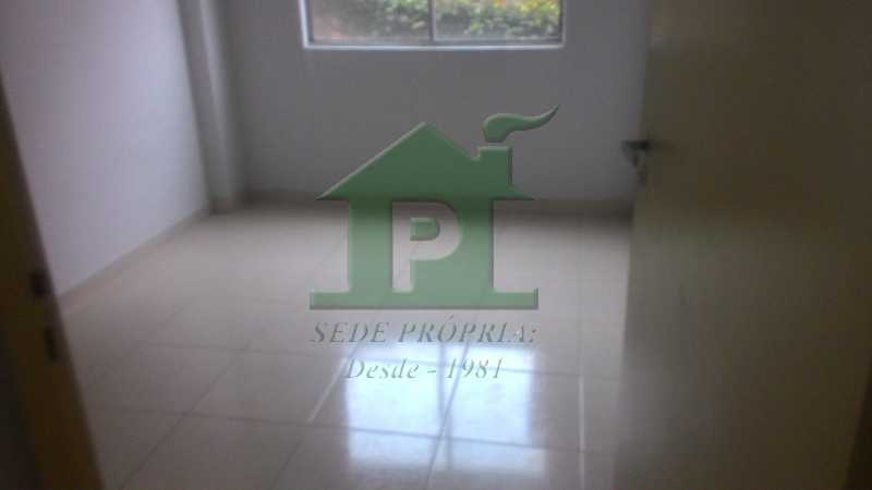 Conheça P_20151019_165558 do imóvel - Apartamento para alugar Rua Ibiá,Rio de Janeiro,RJ - R$ 1.000 - VLAP20210 - 8 P_20151019_165558 - Apartamento para alugar Rua Ibiá,Rio de Janeiro,RJ - R$ 1.000 - VLAP20210 - 8
