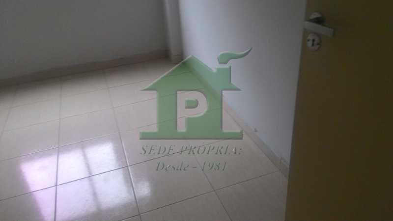 Conheça P_20151019_165605 do imóvel - Apartamento para alugar Rua Ibiá,Rio de Janeiro,RJ - R$ 1.000 - VLAP20210 - 9 P_20151019_165605 - Apartamento para alugar Rua Ibiá,Rio de Janeiro,RJ - R$ 1.000 - VLAP20210 - 9