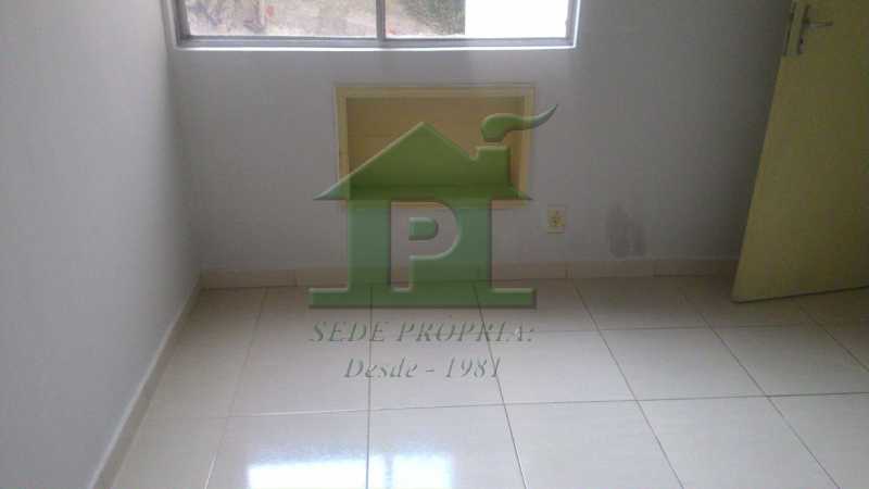 Conheça P_20151019_165630 do imóvel - Apartamento para alugar Rua Ibiá,Rio de Janeiro,RJ - R$ 1.000 - VLAP20210 - 10 P_20151019_165630 - Apartamento para alugar Rua Ibiá,Rio de Janeiro,RJ - R$ 1.000 - VLAP20210 - 10