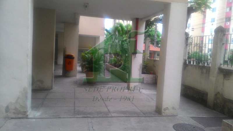Conheça P_20151019_170655 do imóvel - Apartamento para alugar Rua Ibiá,Rio de Janeiro,RJ - R$ 1.000 - VLAP20210 - 5 P_20151019_170655 - Apartamento para alugar Rua Ibiá,Rio de Janeiro,RJ - R$ 1.000 - VLAP20210 - 5