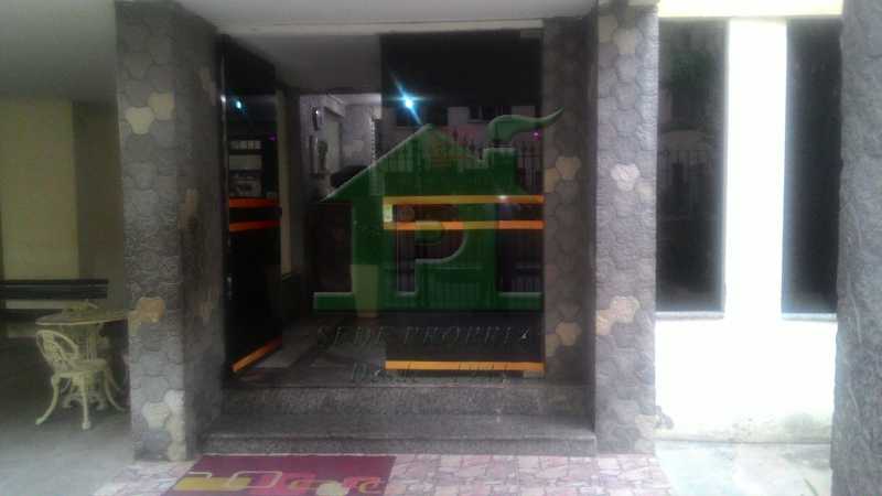 Conheça P_20151019_170706 do imóvel - Apartamento para alugar Rua Ibiá,Rio de Janeiro,RJ - R$ 1.000 - VLAP20210 - 3 P_20151019_170706 - Apartamento para alugar Rua Ibiá,Rio de Janeiro,RJ - R$ 1.000 - VLAP20210 - 3