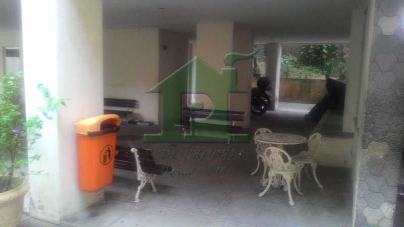 Conheça P_20151019_170715 do imóvel - Apartamento para alugar Rua Ibiá,Rio de Janeiro,RJ - R$ 1.000 - VLAP20210 - 4 P_20151019_170715 - Apartamento para alugar Rua Ibiá,Rio de Janeiro,RJ - R$ 1.000 - VLAP20210 - 4