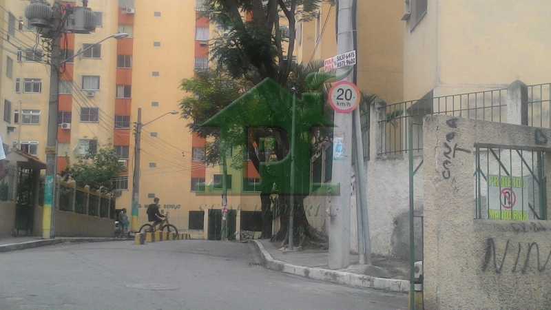Conheça P_20151019_170916 do imóvel - Apartamento para alugar Rua Ibiá,Rio de Janeiro,RJ - R$ 1.000 - VLAP20210 - 1 P_20151019_170916 - Apartamento para alugar Rua Ibiá,Rio de Janeiro,RJ - R$ 1.000 - VLAP20210 - 1