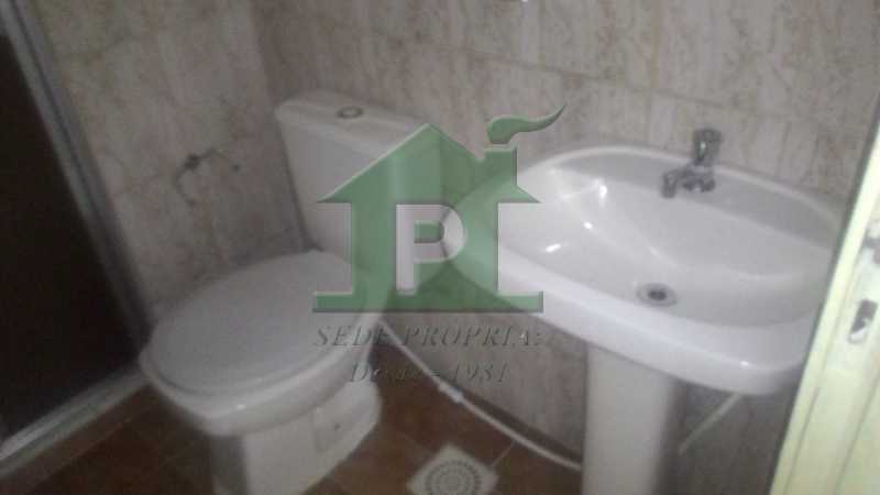 Conheça P_20151019_165758 do imóvel - Apartamento para alugar Rua Ibiá,Rio de Janeiro,RJ - R$ 1.000 - VLAP20210 - 13 P_20151019_165758 - Apartamento para alugar Rua Ibiá,Rio de Janeiro,RJ - R$ 1.000 - VLAP20210 - 13