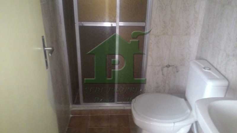 Conheça P_20151019_165820 do imóvel - Apartamento para alugar Rua Ibiá,Rio de Janeiro,RJ - R$ 1.000 - VLAP20210 - 12 P_20151019_165820 - Apartamento para alugar Rua Ibiá,Rio de Janeiro,RJ - R$ 1.000 - VLAP20210 - 12