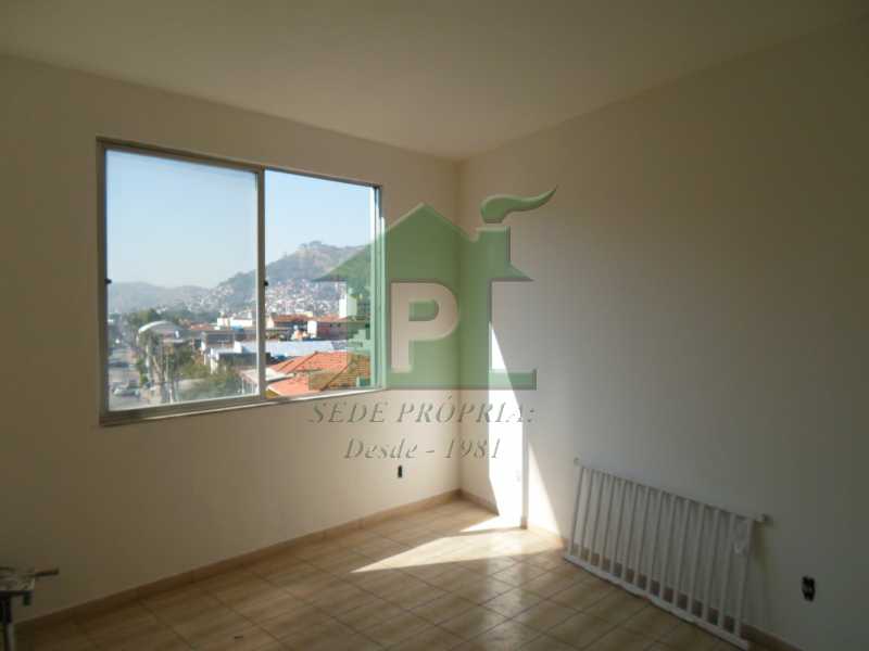 Conheça SAM_5546 do imóvel - Apartamento 2 quartos para alugar Rio de Janeiro,RJ - R$ 1.200 - VLAP20211 - 6 SAM_5546 - Apartamento 2 quartos para alugar Rio de Janeiro,RJ - R$ 1.200 - VLAP20211 - 6