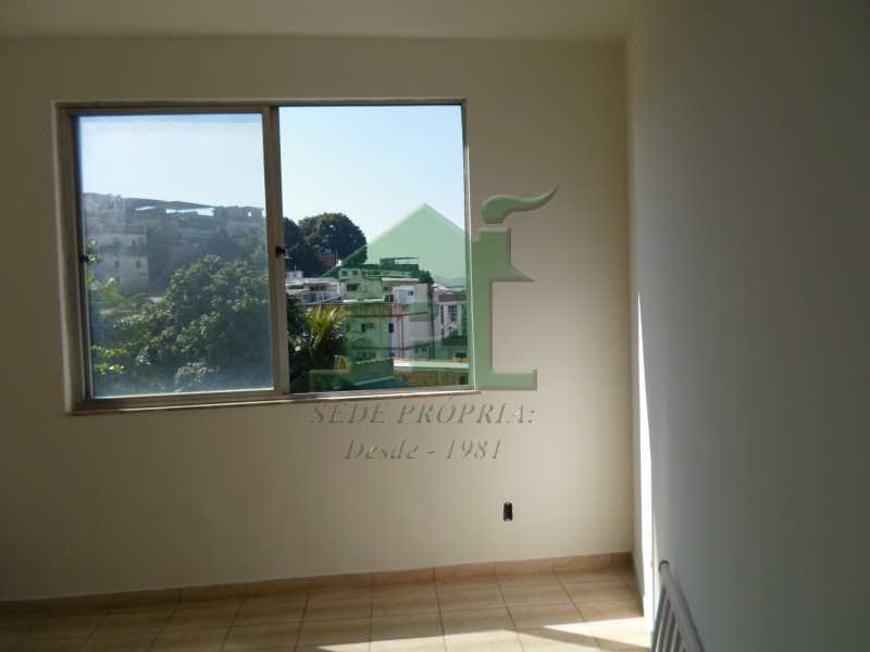 Conheça SAM_5547 do imóvel - Apartamento 2 quartos para alugar Rio de Janeiro,RJ - R$ 1.200 - VLAP20211 - 7 SAM_5547 - Apartamento 2 quartos para alugar Rio de Janeiro,RJ - R$ 1.200 - VLAP20211 - 7