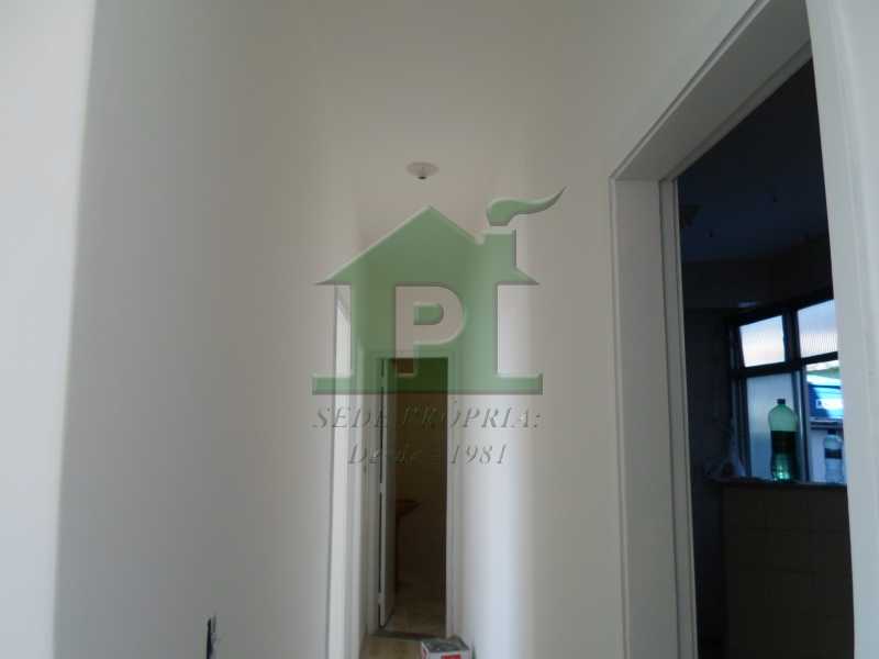 Conheça SAM_5548 do imóvel - Apartamento 2 quartos para alugar Rio de Janeiro,RJ - R$ 1.200 - VLAP20211 - 8 SAM_5548 - Apartamento 2 quartos para alugar Rio de Janeiro,RJ - R$ 1.200 - VLAP20211 - 8