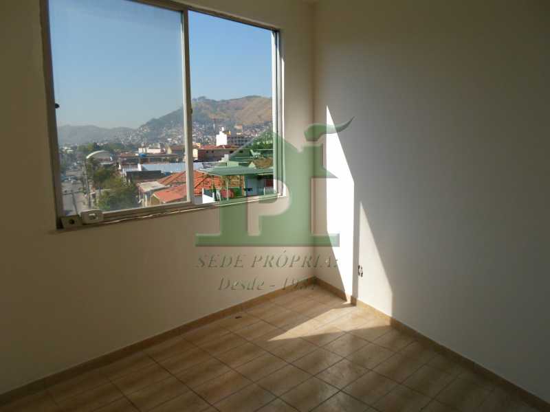 Conheça SAM_5549 do imóvel - Apartamento 2 quartos para alugar Rio de Janeiro,RJ - R$ 1.200 - VLAP20211 - 9 SAM_5549 - Apartamento 2 quartos para alugar Rio de Janeiro,RJ - R$ 1.200 - VLAP20211 - 9