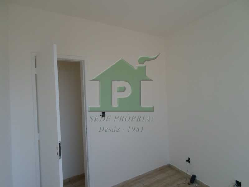 Conheça SAM_5550 do imóvel - Apartamento 2 quartos para alugar Rio de Janeiro,RJ - R$ 1.200 - VLAP20211 - 10 SAM_5550 - Apartamento 2 quartos para alugar Rio de Janeiro,RJ - R$ 1.200 - VLAP20211 - 10