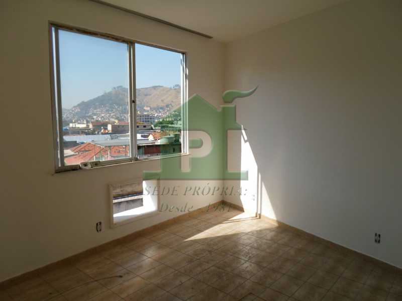 Conheça SAM_5551 do imóvel - Apartamento 2 quartos para alugar Rio de Janeiro,RJ - R$ 1.200 - VLAP20211 - 11 SAM_5551 - Apartamento 2 quartos para alugar Rio de Janeiro,RJ - R$ 1.200 - VLAP20211 - 11