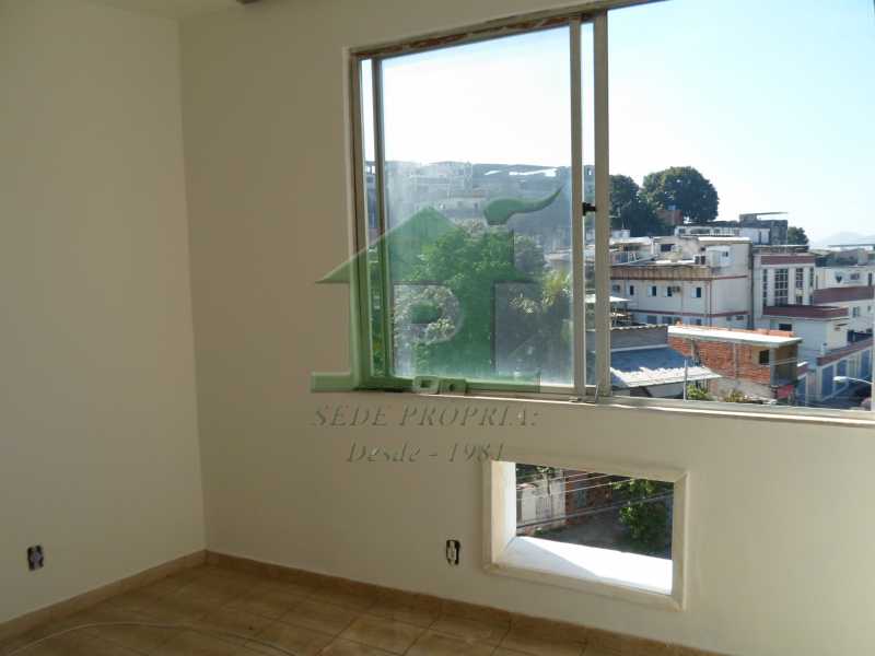Conheça SAM_5552 do imóvel - Apartamento 2 quartos para alugar Rio de Janeiro,RJ - R$ 1.200 - VLAP20211 - 12 SAM_5552 - Apartamento 2 quartos para alugar Rio de Janeiro,RJ - R$ 1.200 - VLAP20211 - 12