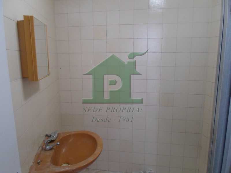 Conheça SAM_5553 do imóvel - Apartamento 2 quartos para alugar Rio de Janeiro,RJ - R$ 1.200 - VLAP20211 - 13 SAM_5553 - Apartamento 2 quartos para alugar Rio de Janeiro,RJ - R$ 1.200 - VLAP20211 - 13