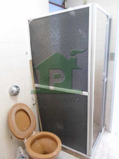 Conheça SAM_5554 do imóvel - Apartamento 2 quartos para alugar Rio de Janeiro,RJ - R$ 1.200 - VLAP20211 - 14 SAM_5554 - Apartamento 2 quartos para alugar Rio de Janeiro,RJ - R$ 1.200 - VLAP20211 - 14