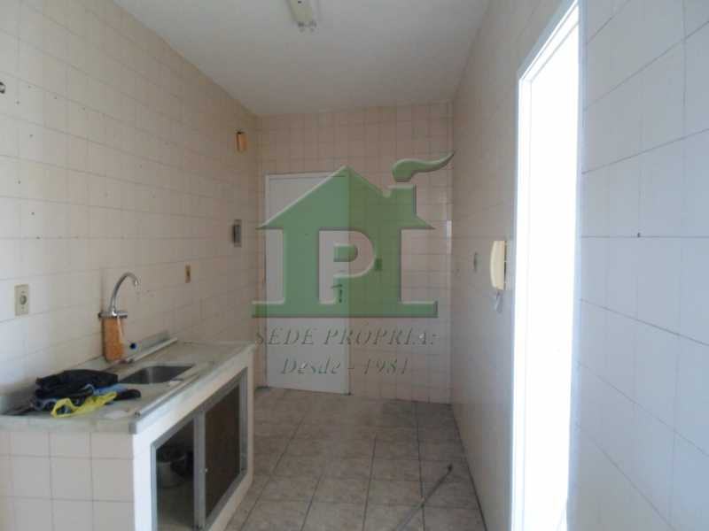 Conheça SAM_5555 do imóvel - Apartamento 2 quartos para alugar Rio de Janeiro,RJ - R$ 1.200 - VLAP20211 - 15 SAM_5555 - Apartamento 2 quartos para alugar Rio de Janeiro,RJ - R$ 1.200 - VLAP20211 - 15
