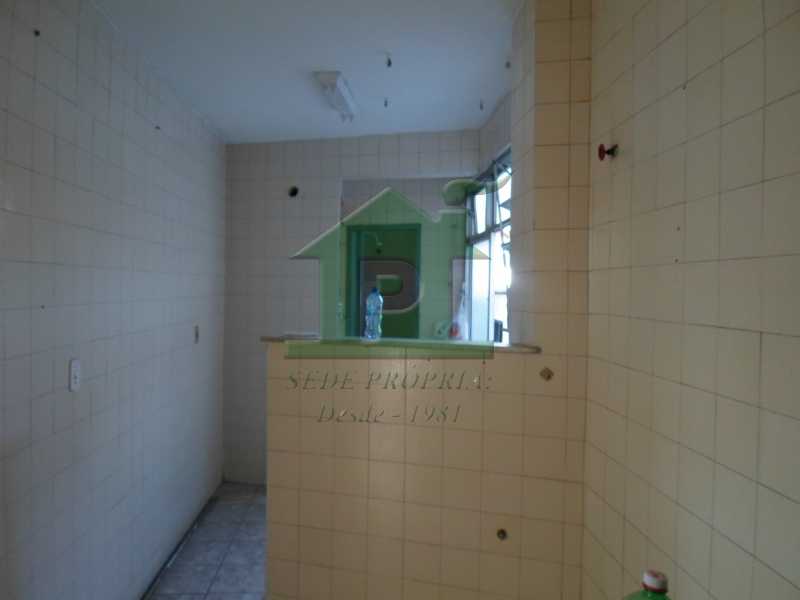 Conheça SAM_5556 do imóvel - Apartamento 2 quartos para alugar Rio de Janeiro,RJ - R$ 1.200 - VLAP20211 - 16 SAM_5556 - Apartamento 2 quartos para alugar Rio de Janeiro,RJ - R$ 1.200 - VLAP20211 - 16