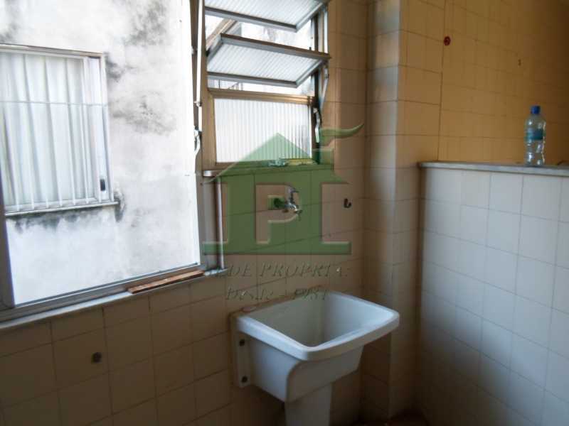 Conheça SAM_5557 do imóvel - Apartamento 2 quartos para alugar Rio de Janeiro,RJ - R$ 1.200 - VLAP20211 - 17 SAM_5557 - Apartamento 2 quartos para alugar Rio de Janeiro,RJ - R$ 1.200 - VLAP20211 - 17