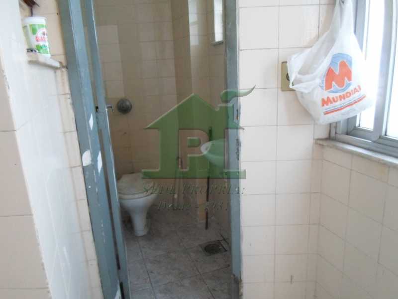 Conheça SAM_5558 do imóvel - Apartamento 2 quartos para alugar Rio de Janeiro,RJ - R$ 1.200 - VLAP20211 - 18 SAM_5558 - Apartamento 2 quartos para alugar Rio de Janeiro,RJ - R$ 1.200 - VLAP20211 - 18
