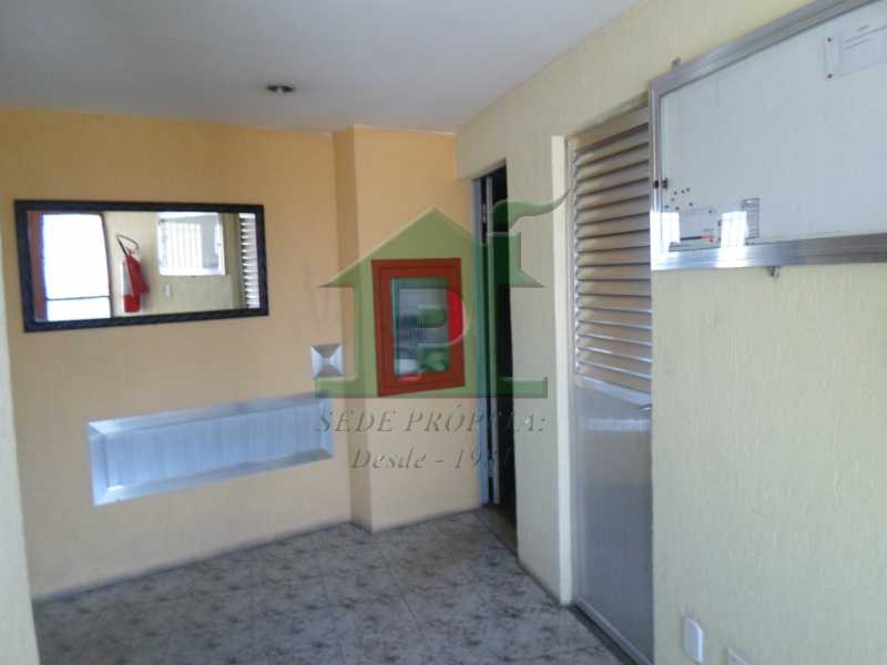 Conheça SAM_5559 do imóvel - Apartamento 2 quartos para alugar Rio de Janeiro,RJ - R$ 1.200 - VLAP20211 - 19 SAM_5559 - Apartamento 2 quartos para alugar Rio de Janeiro,RJ - R$ 1.200 - VLAP20211 - 19