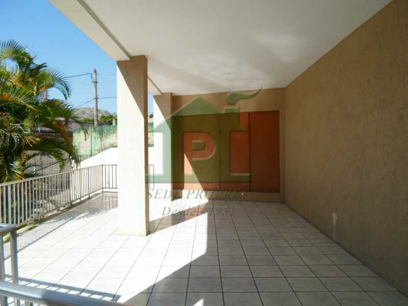 Conheça SAM_5560 do imóvel - Apartamento 2 quartos para alugar Rio de Janeiro,RJ - R$ 1.200 - VLAP20211 - 5 SAM_5560 - Apartamento 2 quartos para alugar Rio de Janeiro,RJ - R$ 1.200 - VLAP20211 - 5