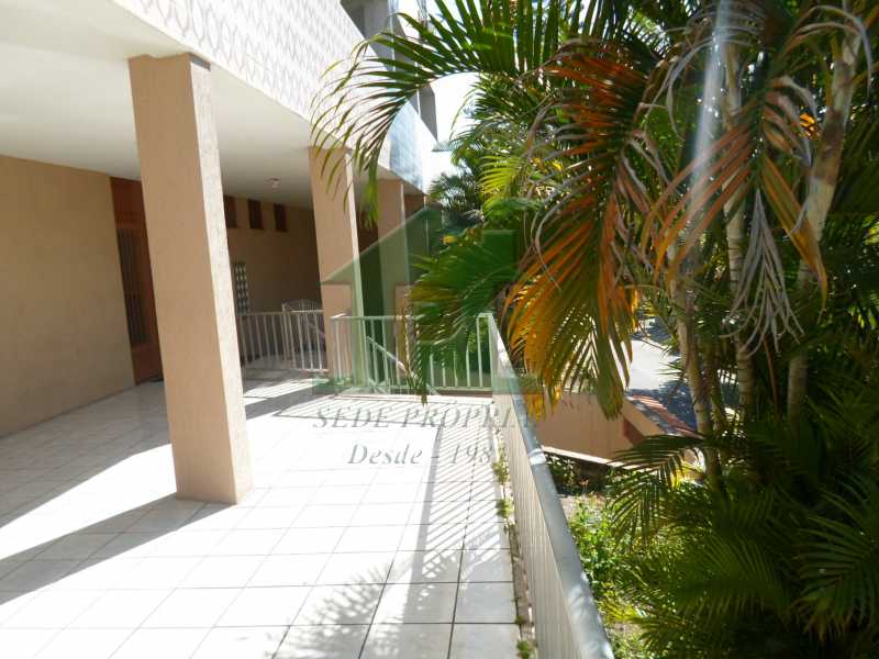 Conheça SAM_5562 do imóvel - Apartamento 2 quartos para alugar Rio de Janeiro,RJ - R$ 1.200 - VLAP20211 - 4 SAM_5562 - Apartamento 2 quartos para alugar Rio de Janeiro,RJ - R$ 1.200 - VLAP20211 - 4