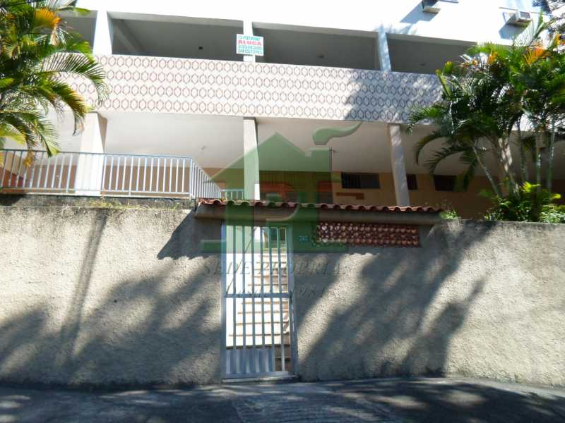 Conheça SAM_5564 do imóvel - Apartamento 2 quartos para alugar Rio de Janeiro,RJ - R$ 1.200 - VLAP20211 - 3 SAM_5564 - Apartamento 2 quartos para alugar Rio de Janeiro,RJ - R$ 1.200 - VLAP20211 - 3