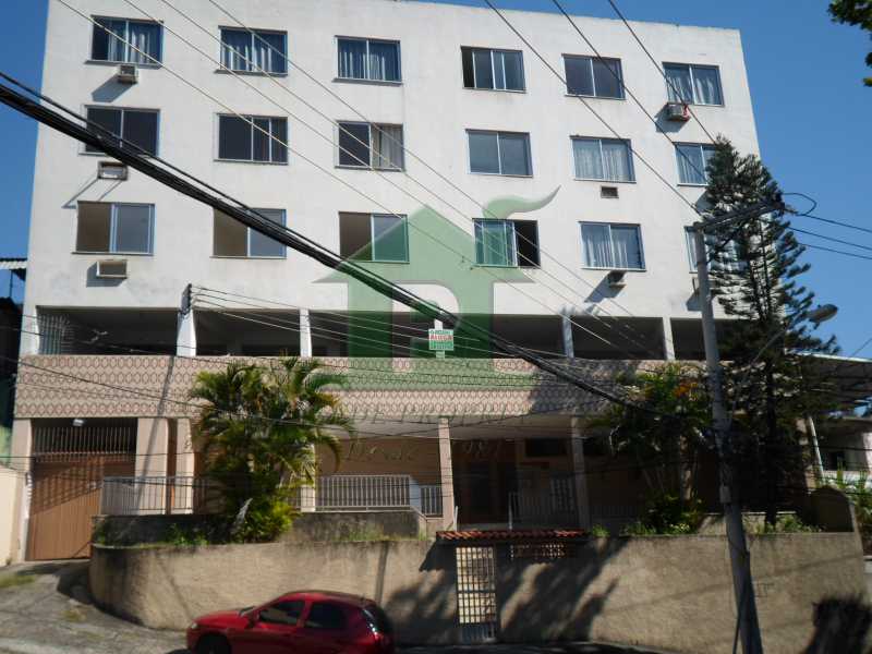Conheça SAM_5566 do imóvel - Apartamento 2 quartos para alugar Rio de Janeiro,RJ - R$ 1.200 - VLAP20211 - 1 SAM_5566 - Apartamento 2 quartos para alugar Rio de Janeiro,RJ - R$ 1.200 - VLAP20211 - 1
