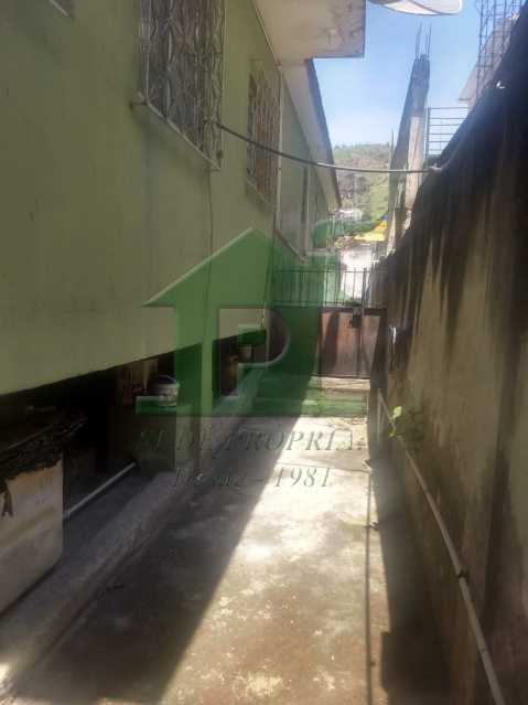 Conheça WhatsApp Image 2018-10-23 at 1 do imóvel - CASA EM VAZ LOBO - VLCA40011 - 3 WhatsApp Image 2018-10-23 at 1 - CASA EM VAZ LOBO - VLCA40011 - 3