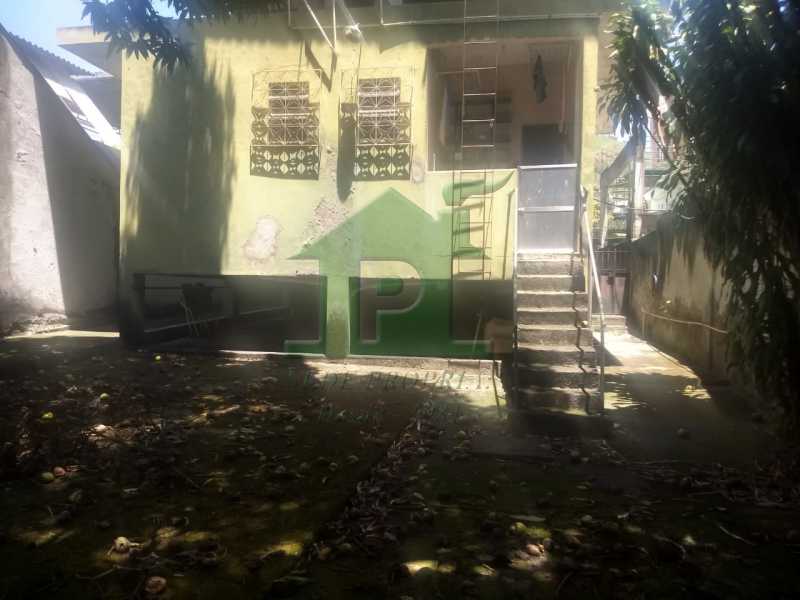 Conheça WhatsApp Image 2018-10-23 at 1 do imóvel - CASA EM VAZ LOBO - VLCA40011 - 4 WhatsApp Image 2018-10-23 at 1 - CASA EM VAZ LOBO - VLCA40011 - 4