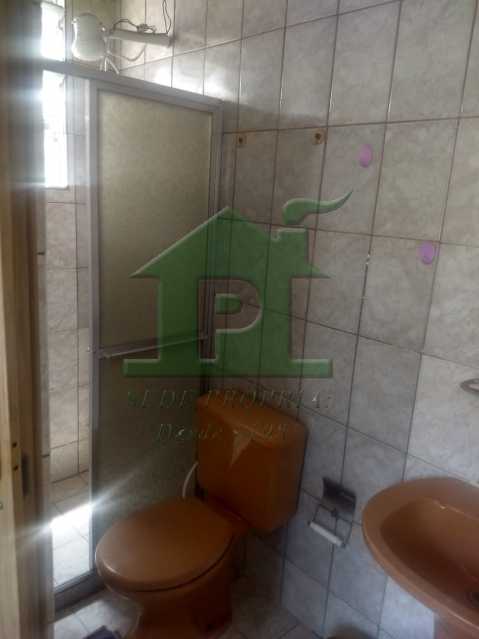 Conheça WhatsApp Image 2018-10-23 at 1 do imóvel - CASA EM VAZ LOBO - VLCA40011 - 5 WhatsApp Image 2018-10-23 at 1 - CASA EM VAZ LOBO - VLCA40011 - 5
