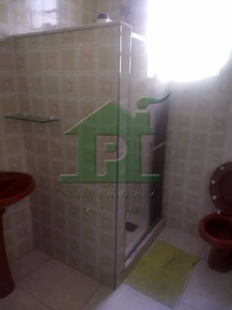 Conheça WhatsApp Image 2018-10-23 at 1 do imóvel - CASA EM VAZ LOBO - VLCA40011 - 6 WhatsApp Image 2018-10-23 at 1 - CASA EM VAZ LOBO - VLCA40011 - 6