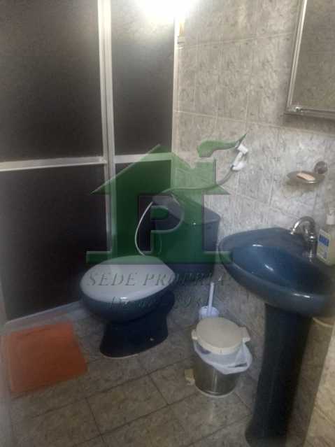 Conheça WhatsApp Image 2018-10-23 at 1 do imóvel - CASA EM VAZ LOBO - VLCA40011 - 7 WhatsApp Image 2018-10-23 at 1 - CASA EM VAZ LOBO - VLCA40011 - 7