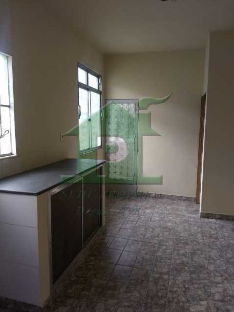 Conheça WhatsApp Image 2020-02-11 at 1 do imóvel - CASA EM VAZ LOBO - VLCA40011 - 8 WhatsApp Image 2020-02-11 at 1 - CASA EM VAZ LOBO - VLCA40011 - 8