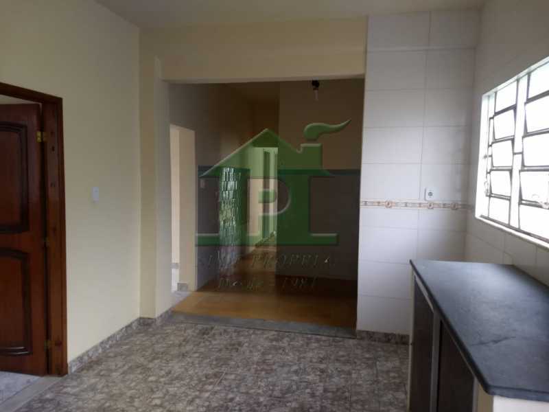 Conheça WhatsApp Image 2020-02-11 at 1 do imóvel - CASA EM VAZ LOBO - VLCA40011 - 9 WhatsApp Image 2020-02-11 at 1 - CASA EM VAZ LOBO - VLCA40011 - 9
