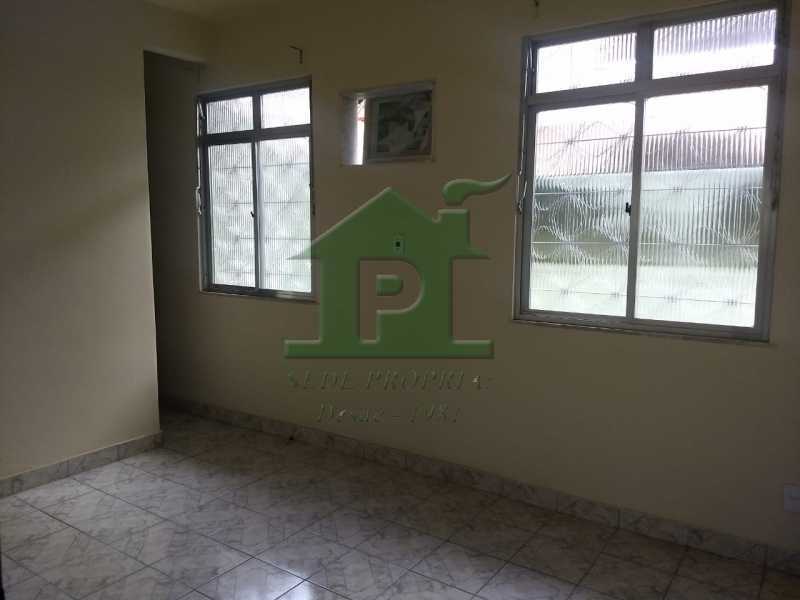 Conheça WhatsApp Image 2020-02-11 at 1 do imóvel - CASA EM VAZ LOBO - VLCA40011 - 10 WhatsApp Image 2020-02-11 at 1 - CASA EM VAZ LOBO - VLCA40011 - 10