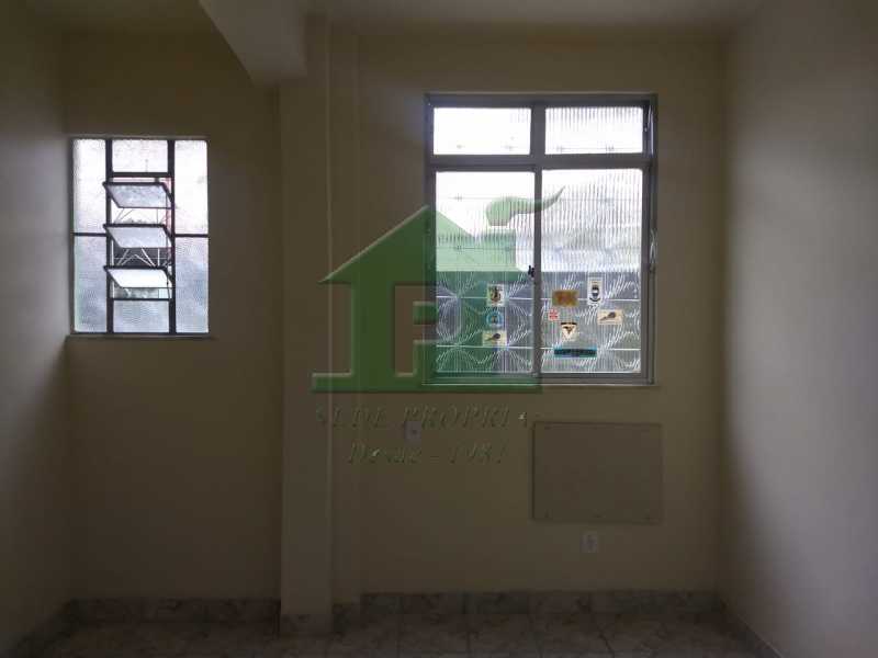 Conheça WhatsApp Image 2020-02-11 at 1 do imóvel - CASA EM VAZ LOBO - VLCA40011 - 11 WhatsApp Image 2020-02-11 at 1 - CASA EM VAZ LOBO - VLCA40011 - 11