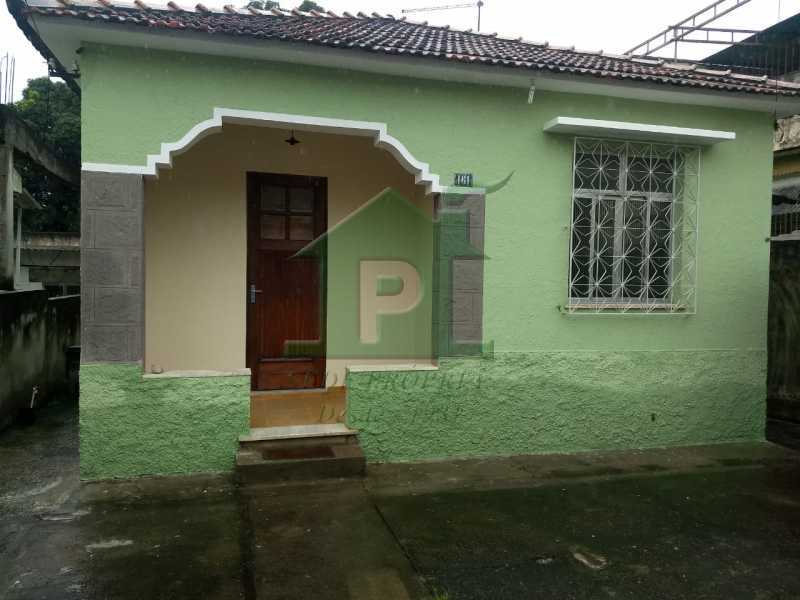 Conheça WhatsApp Image 2020-02-11 at 1 do imóvel - CASA EM VAZ LOBO - VLCA40011 - 1 WhatsApp Image 2020-02-11 at 1 - CASA EM VAZ LOBO - VLCA40011 - 1