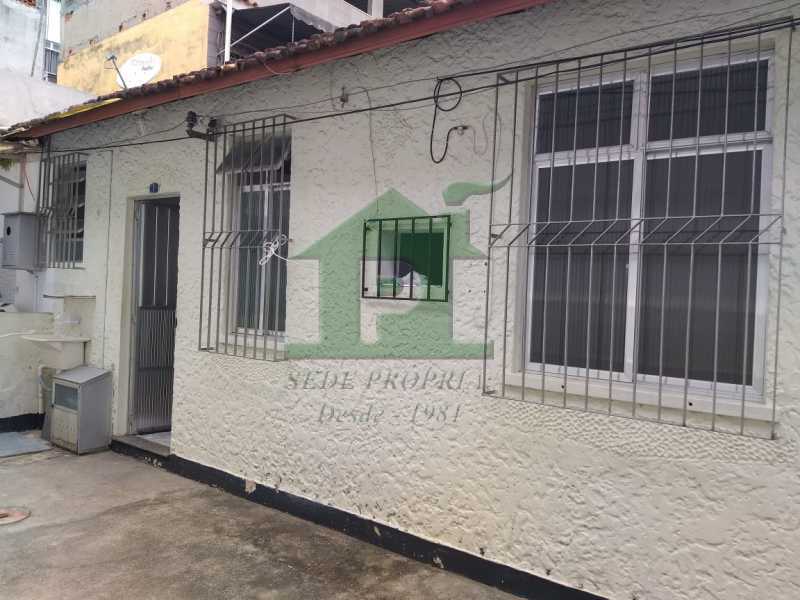 Conheça fd352dfd-d59f-4022-8dbb-3a9b55 do imóvel - Casa para alugar Rua Caiçara,Rio de Janeiro,RJ - R$ 700 - VLCA10065 - 3 fd352dfd-d59f-4022-8dbb-3a9b55 - Casa para alugar Rua Caiçara,Rio de Janeiro,RJ - R$ 700 - VLCA10065 - 3