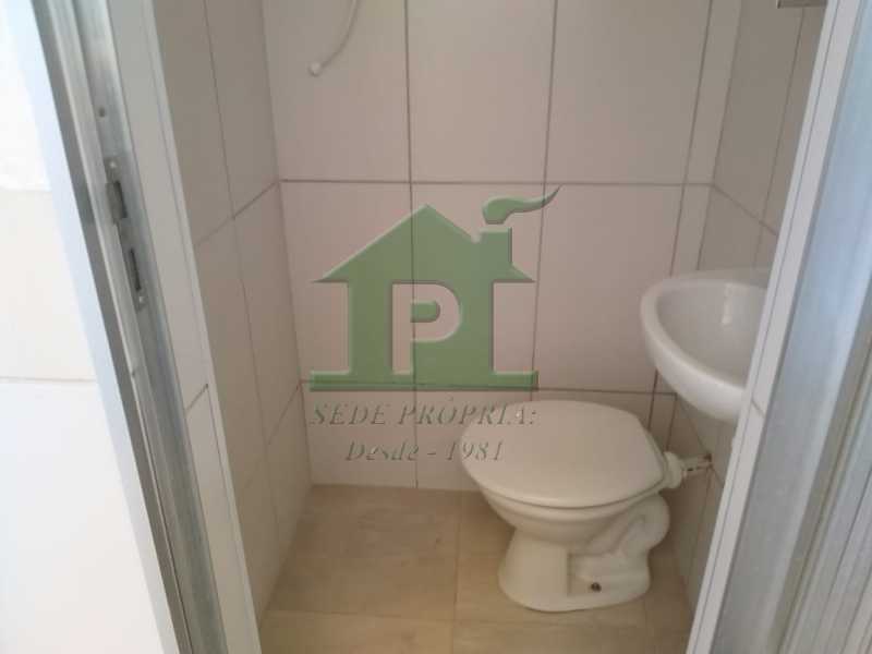 Conheça 0cf62edb-2518-4fcf-a8d9-a1b0cd do imóvel - Casa para alugar Rua Caiçara,Rio de Janeiro,RJ - R$ 700 - VLCA10065 - 9 0cf62edb-2518-4fcf-a8d9-a1b0cd - Casa para alugar Rua Caiçara,Rio de Janeiro,RJ - R$ 700 - VLCA10065 - 9