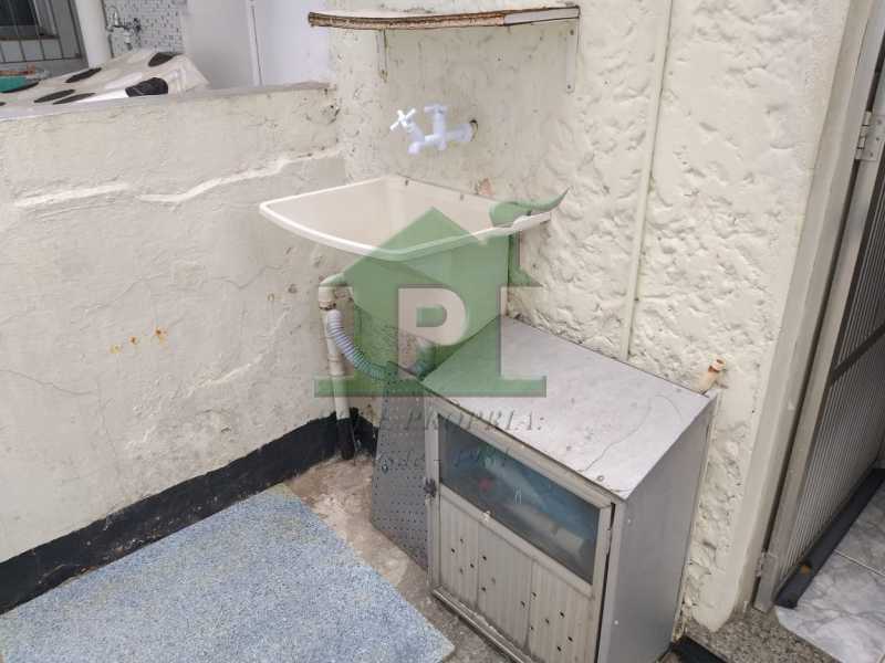 Conheça 2a4b62df-e915-4e37-a302-4b866a do imóvel - Casa para alugar Rua Caiçara,Rio de Janeiro,RJ - R$ 700 - VLCA10065 - 11 2a4b62df-e915-4e37-a302-4b866a - Casa para alugar Rua Caiçara,Rio de Janeiro,RJ - R$ 700 - VLCA10065 - 11
