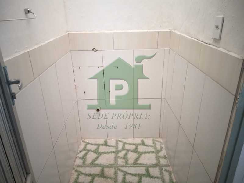 Conheça 3fb11f52-d19e-49c7-9af2-ab7911 do imóvel - Casa para alugar Rua Caiçara,Rio de Janeiro,RJ - R$ 700 - VLCA10065 - 10 3fb11f52-d19e-49c7-9af2-ab7911 - Casa para alugar Rua Caiçara,Rio de Janeiro,RJ - R$ 700 - VLCA10065 - 10