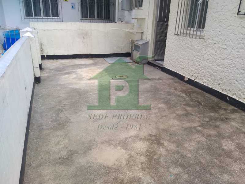 Conheça 9e933c85-a1c3-44a7-931f-e9646e do imóvel - Casa para alugar Rua Caiçara,Rio de Janeiro,RJ - R$ 700 - VLCA10065 - 12 9e933c85-a1c3-44a7-931f-e9646e - Casa para alugar Rua Caiçara,Rio de Janeiro,RJ - R$ 700 - VLCA10065 - 12