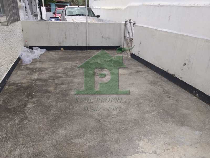 Conheça 31a80b34-d07a-49e7-9d55-8a1a93 do imóvel - Casa para alugar Rua Caiçara,Rio de Janeiro,RJ - R$ 700 - VLCA10065 - 13 31a80b34-d07a-49e7-9d55-8a1a93 - Casa para alugar Rua Caiçara,Rio de Janeiro,RJ - R$ 700 - VLCA10065 - 13