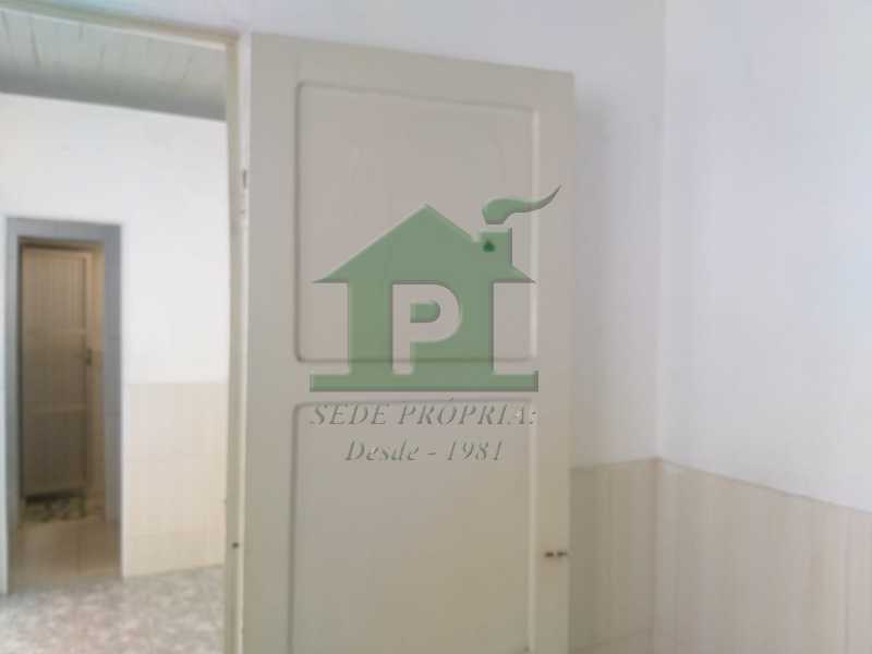 Conheça 11986cb7-36b8-4d2b-92c3-c27f7d do imóvel - Casa para alugar Rua Caiçara,Rio de Janeiro,RJ - R$ 700 - VLCA10065 - 6 11986cb7-36b8-4d2b-92c3-c27f7d - Casa para alugar Rua Caiçara,Rio de Janeiro,RJ - R$ 700 - VLCA10065 - 6