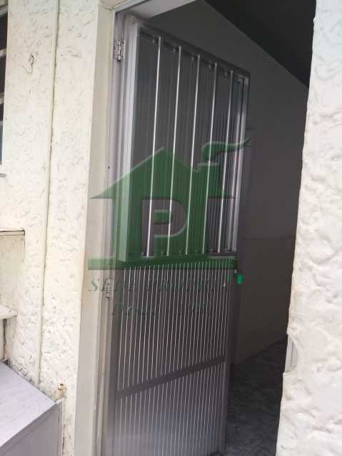 Conheça 74746bc9-007d-4101-b938-c2b910 do imóvel - Casa para alugar Rua Caiçara,Rio de Janeiro,RJ - R$ 700 - VLCA10065 - 4 74746bc9-007d-4101-b938-c2b910 - Casa para alugar Rua Caiçara,Rio de Janeiro,RJ - R$ 700 - VLCA10065 - 4