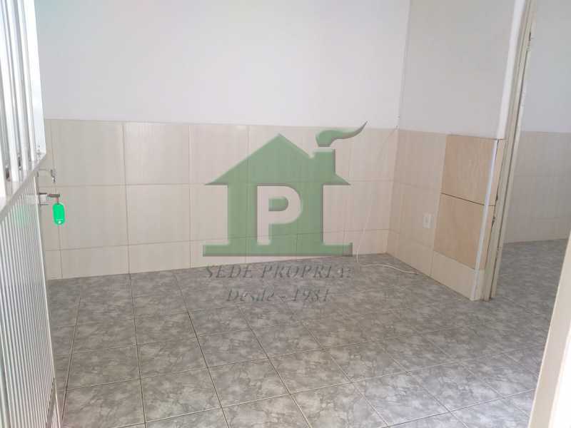 Conheça 95188b50-e7f8-4d3b-bc29-d955b7 do imóvel - Casa para alugar Rua Caiçara,Rio de Janeiro,RJ - R$ 700 - VLCA10065 - 5 95188b50-e7f8-4d3b-bc29-d955b7 - Casa para alugar Rua Caiçara,Rio de Janeiro,RJ - R$ 700 - VLCA10065 - 5