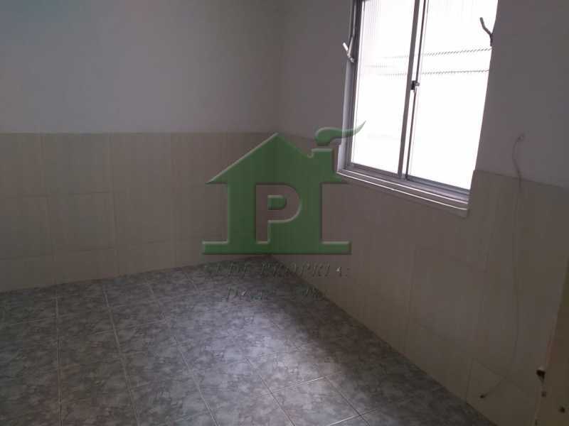 Conheça a17a9695-fa64-43c0-ad58-bedf10 do imóvel - Casa para alugar Rua Caiçara,Rio de Janeiro,RJ - R$ 700 - VLCA10065 - 7 a17a9695-fa64-43c0-ad58-bedf10 - Casa para alugar Rua Caiçara,Rio de Janeiro,RJ - R$ 700 - VLCA10065 - 7